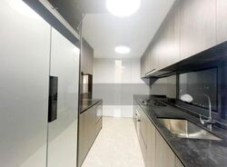 Park Colonial (D13), Condominium #530576981